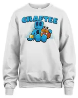 Unisex Sweatshirt Unisex Sweatshirt