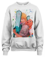 Unisex Sweatshirt Unisex Sweatshirt