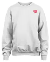 Unisex Sweatshirt Unisex Sweatshirt