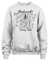 Unisex Sweatshirt Unisex Sweatshirt