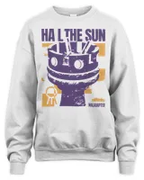 Unisex Sweatshirt Unisex Sweatshirt
