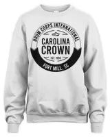 Unisex Sweatshirt Unisex Sweatshirt