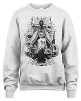 Unisex Sweatshirt Unisex Sweatshirt