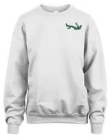 Unisex Sweatshirt Unisex Sweatshirt