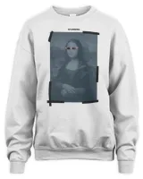 Unisex Sweatshirt Unisex Sweatshirt