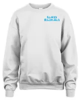 Unisex Sweatshirt Unisex Sweatshirt