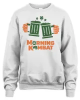 Unisex Sweatshirt Unisex Sweatshirt