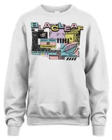 Unisex Sweatshirt Unisex Sweatshirt