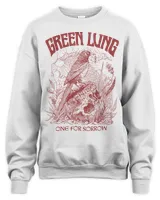 Unisex Sweatshirt Unisex Sweatshirt