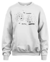 Unisex Sweatshirt Unisex Sweatshirt