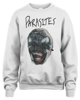 Unisex Sweatshirt Unisex Sweatshirt