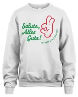Unisex Sweatshirt Unisex Sweatshirt