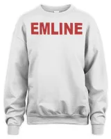 Unisex Sweatshirt Unisex Sweatshirt