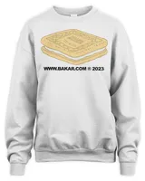 Unisex Sweatshirt Unisex Sweatshirt