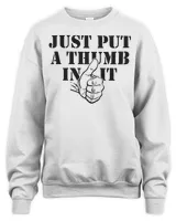 Unisex Sweatshirt Unisex Sweatshirt