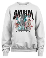 Unisex Sweatshirt Unisex Sweatshirt