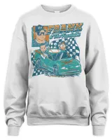 Unisex Sweatshirt Unisex Sweatshirt