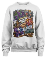Unisex Sweatshirt Unisex Sweatshirt