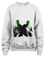 Unisex Sweatshirt Unisex Sweatshirt