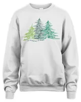 Unisex Sweatshirt Unisex Sweatshirt