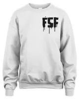 Unisex Sweatshirt Unisex Sweatshirt