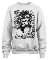 Unisex Sweatshirt Unisex Sweatshirt