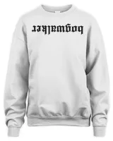 Unisex Sweatshirt Unisex Sweatshirt