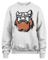 Unisex Sweatshirt Unisex Sweatshirt