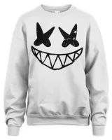 Unisex Sweatshirt Unisex Sweatshirt