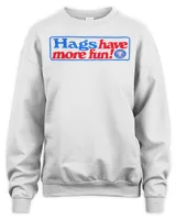 Unisex Sweatshirt Unisex Sweatshirt