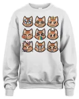 Unisex Sweatshirt Unisex Sweatshirt