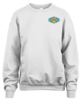 Unisex Sweatshirt Unisex Sweatshirt