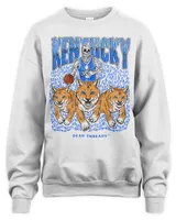 Unisex Sweatshirt Unisex Sweatshirt