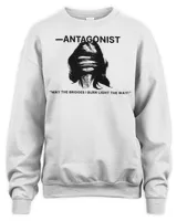 Unisex Sweatshirt Unisex Sweatshirt