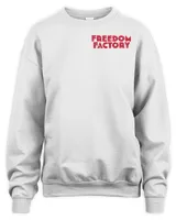 Unisex Sweatshirt Unisex Sweatshirt