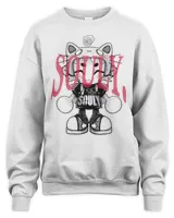Unisex Sweatshirt Unisex Sweatshirt