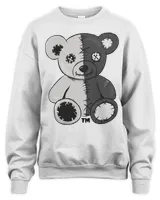 Unisex Sweatshirt Unisex Sweatshirt