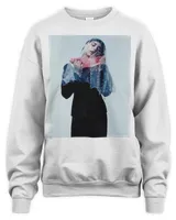 Unisex Sweatshirt Unisex Sweatshirt