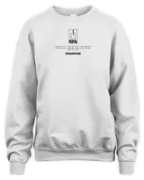 Unisex Sweatshirt Unisex Sweatshirt