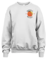Unisex Sweatshirt Unisex Sweatshirt