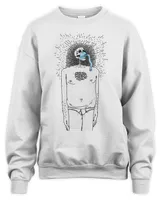 Unisex Sweatshirt Unisex Sweatshirt