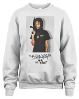 Unisex Sweatshirt Unisex Sweatshirt