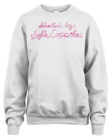 Unisex Sweatshirt Unisex Sweatshirt