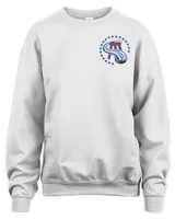 Unisex Sweatshirt Unisex Sweatshirt