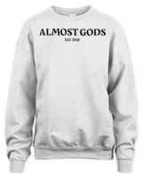 Unisex Sweatshirt Unisex Sweatshirt