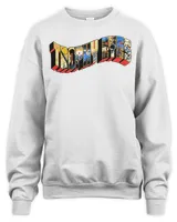 Unisex Sweatshirt Unisex Sweatshirt