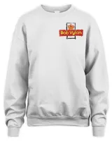 Unisex Sweatshirt Unisex Sweatshirt
