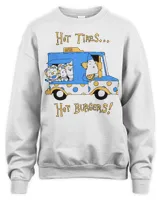 Unisex Sweatshirt Unisex Sweatshirt