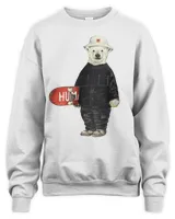 Unisex Sweatshirt Unisex Sweatshirt