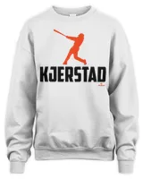 Unisex Sweatshirt Unisex Sweatshirt